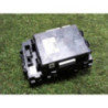 Boitier servitude moteur (BSM) SUZUKI ALTO 3 d’occasion
