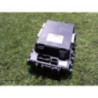 Boitier servitude moteur (BSM) SUZUKI ALTO 3 d’occasion