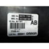 Boitier servitude moteur (BSM) SUZUKI ALTO 3 d’occasion