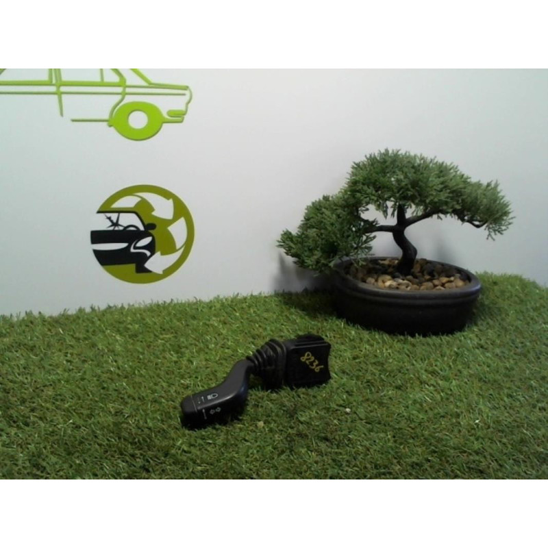 Commodo OPEL ZAFIRA A PHASE 1 d’occasion