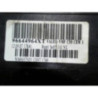 Commodo CITROEN C4 PICASSO 1 d’occasion