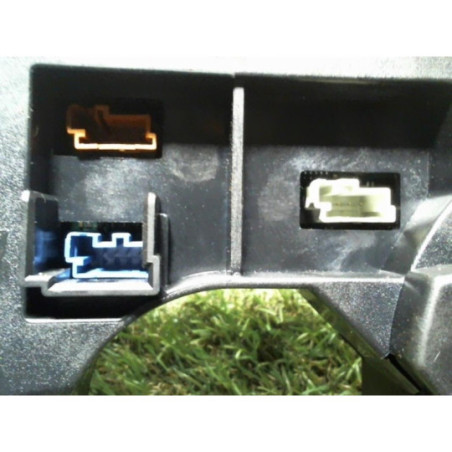 Commodo CITROEN C4 PICASSO 1 d’occasion