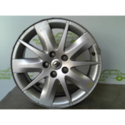 Jante RENAULT  d’occasion