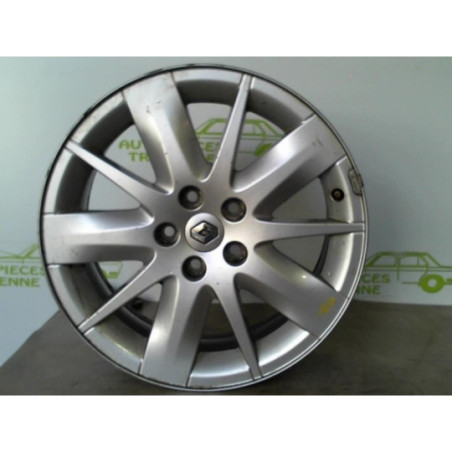 Jante RENAULT  d’occasion