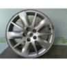 Jante RENAULT  d’occasion