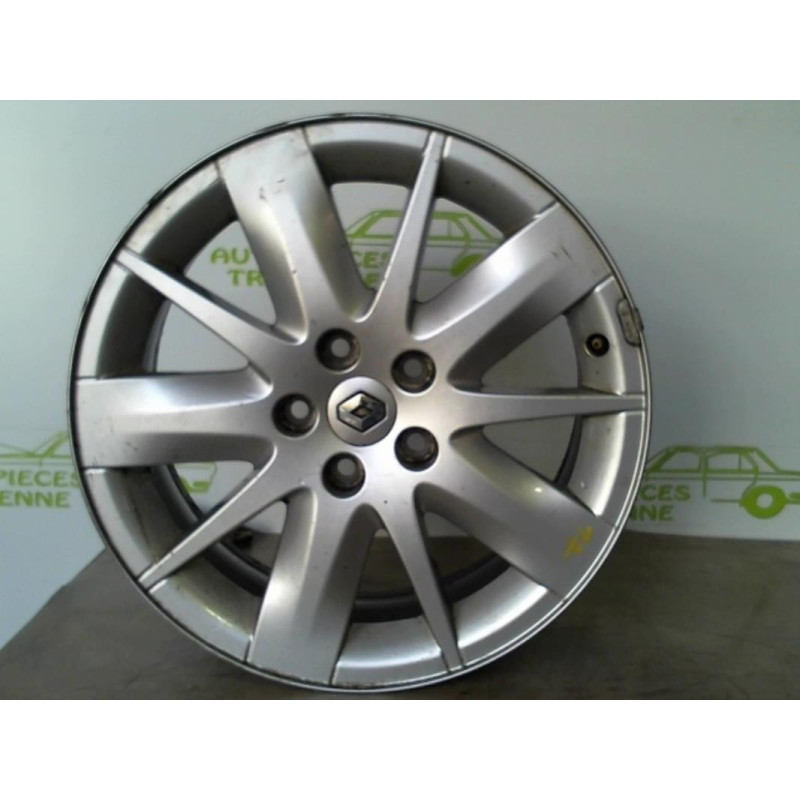 Jante RENAULT  d’occasion