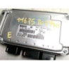 Calculateur PEUGEOT 307 PHASE 1 d’occasion
