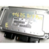 Calculateur PEUGEOT 307 PHASE 1 d’occasion