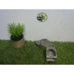 Support moteur PEUGEOT 206+ d’occasion
