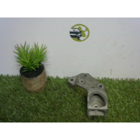 Support moteur PEUGEOT 206+ d’occasion