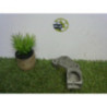 Support moteur PEUGEOT 206+ d’occasion