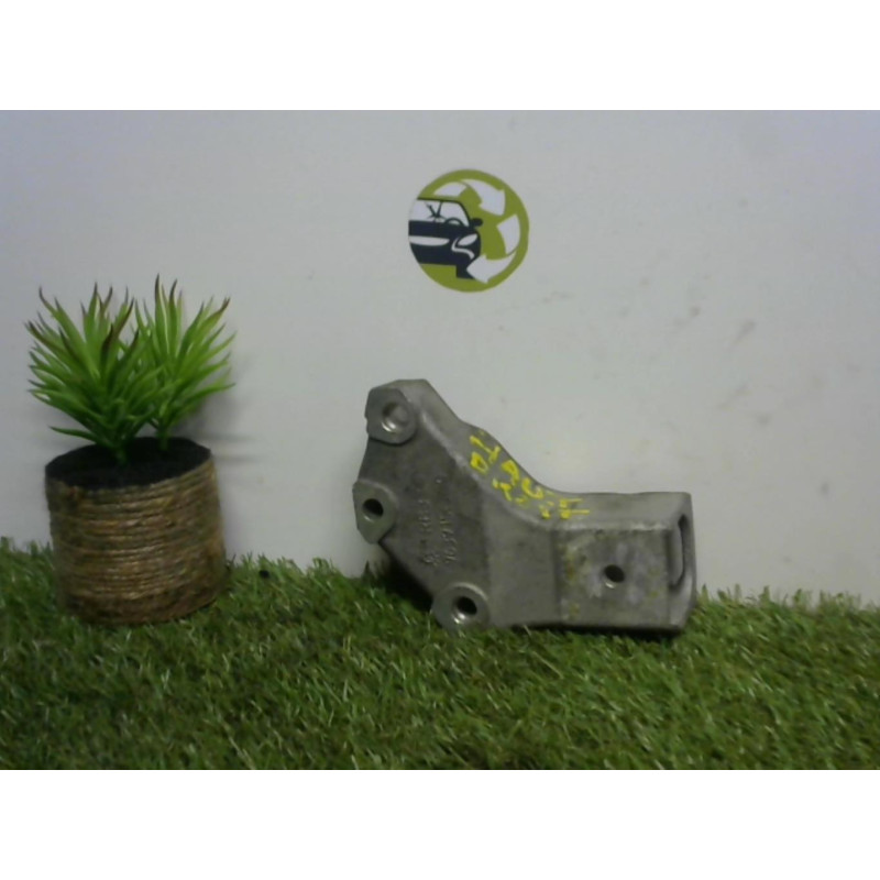 Support moteur PEUGEOT 206+ d’occasion