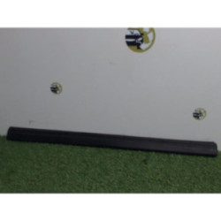 Baguette de porte avant gauche RENAULT R21 PHASE 2 d’occasion
