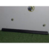Baguette de porte avant gauche RENAULT R21 PHASE 2 d’occasion