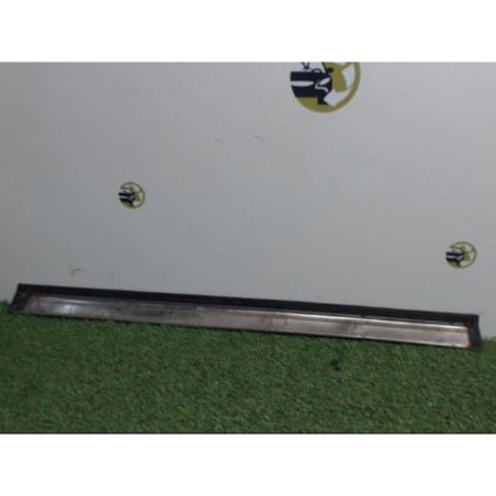 Baguette de porte avant gauche RENAULT R21 PHASE 2 d’occasion