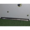 Baguette de porte avant gauche RENAULT R21 PHASE 2 d’occasion