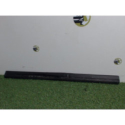 Baguette de porte avant droite RENAULT R21 PHASE 2 d’occasion