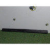 Baguette de porte avant droite RENAULT R21 PHASE 2 d’occasion