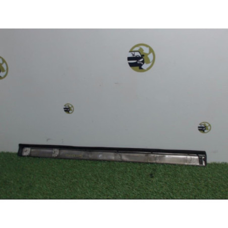 Baguette de porte avant droite RENAULT R21 PHASE 2 d’occasion