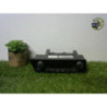 Commande chauffage SSANGYONG KYRON d’occasion