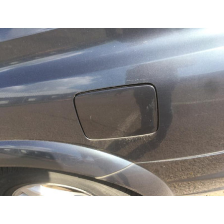 Commande chauffage SSANGYONG KYRON d’occasion