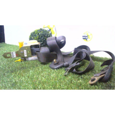 Ceinture avant gauche HYUNDAI TRAJET d’occasion