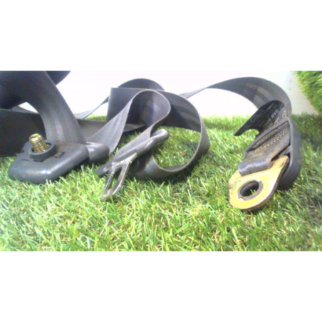 Ceinture avant gauche HYUNDAI TRAJET d’occasion