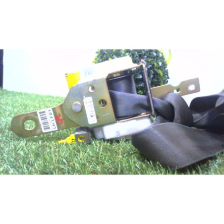 Ceinture avant gauche HYUNDAI TRAJET d’occasion