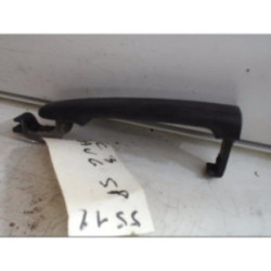 Poignee porte avant gauche CITROEN XSARA PICASSO PHASE 2 d’occasion