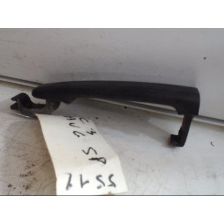 Poignee porte avant gauche CITROEN XSARA PICASSO PHASE 2 d’occasion