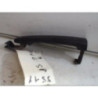 Poignee porte avant gauche CITROEN XSARA PICASSO PHASE 2 d’occasion
