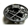 Cric (Ensemble depannage) RENAULT CLIO 2 PHASE 1 d’occasion
