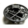 Cric (Ensemble depannage) RENAULT CLIO 2 PHASE 1 d’occasion