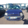 Cric (Ensemble depannage) RENAULT CLIO 2 PHASE 1 d’occasion