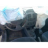 Cric (Ensemble depannage) RENAULT CLIO 2 PHASE 1 d’occasion
