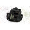 Etrier avant gauche (freinage) VOLKSWAGEN TIGUAN 1 PHASE 1 d’occasion