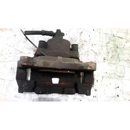 Etrier avant gauche (freinage) VOLKSWAGEN TIGUAN 1 PHASE 1 d’occasion