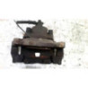 Etrier avant gauche (freinage) VOLKSWAGEN TIGUAN 1 PHASE 1 d’occasion