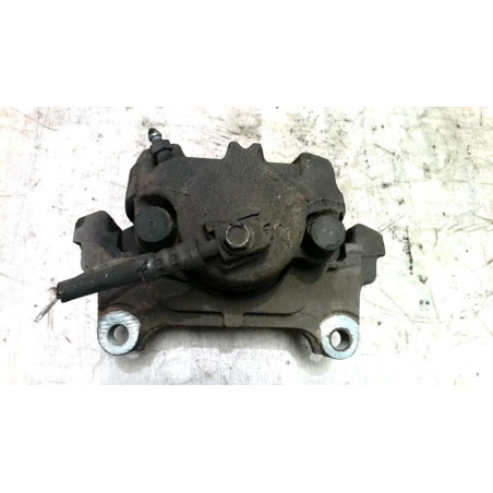 Etrier avant gauche (freinage) VOLKSWAGEN TIGUAN 1 PHASE 1 d’occasion