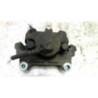 Etrier avant gauche (freinage) VOLKSWAGEN TIGUAN 1 PHASE 1 d’occasion