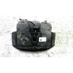 Etrier avant gauche (freinage) AUDI A4 3 AVANT PHASE 1 BREAK d’occasion