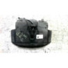 Etrier avant gauche (freinage) AUDI A4 3 AVANT PHASE 1 BREAK d’occasion