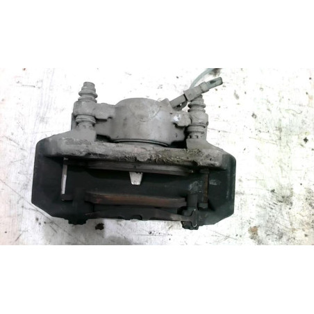 Etrier avant gauche (freinage) AUDI A4 3 AVANT PHASE 1 BREAK d’occasion