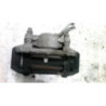 Etrier avant gauche (freinage) AUDI A4 3 AVANT PHASE 1 BREAK d’occasion