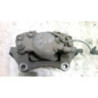 Etrier avant gauche (freinage) AUDI A4 3 AVANT PHASE 1 BREAK d’occasion