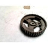 Poulie damper CITROEN C3 1 PHASE 1 d’occasion
