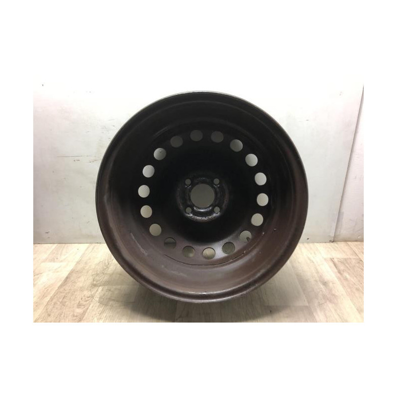 Jante RENAULT SCENIC 2 PHASE 1 d’occasion