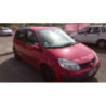 Jante RENAULT SCENIC 2 PHASE 1 d’occasion
