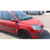 Jante RENAULT SCENIC 2 PHASE 1 d’occasion