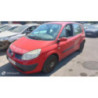 Jante RENAULT SCENIC 2 PHASE 1 d’occasion